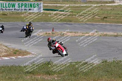 media/Apr-15-2023-Classic Track Day (Sat) [[11c4616f17]]/Group 2/Turn 4a/